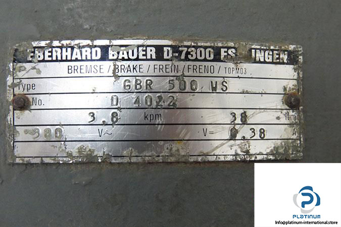 EBERHARD-BAUER-GBR-500-WS-38-Nm-ELECTRICAL-BRAKE4_675x450.jpg