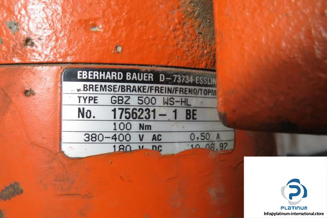 EBERHARD-BAUER-GBZ-500-WS-HL-100Nm-BE-BRAKE4_675x450.jpg