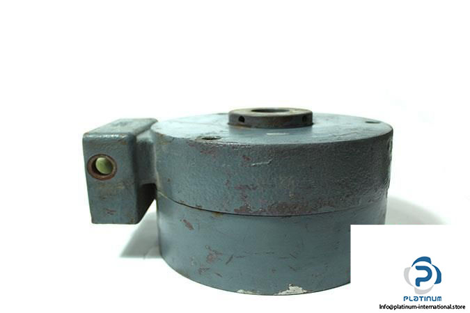 EBERHARD-BAUER-GBZS-250-WS-HL-ELECTRIC-BRAKE3_675x450.jpg