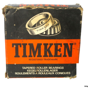 timken-30215-tapered-roller-bearing