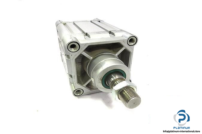 FESTO-DNC-100-40-PPV-A-PNEUMATIC-ACTUATOR4_675x450.jpg