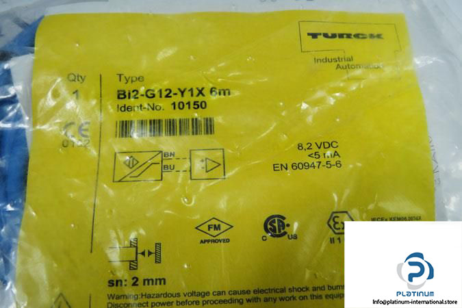 TURCK-BI2-G12-Y1X-INDUCTIVE-SENSOR4_675x450.jpg