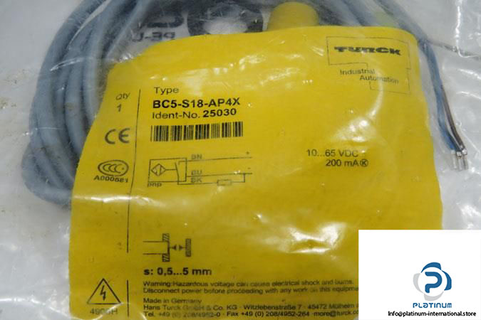 TURCK-BC5-S18-AP4X-CAPACITIVE-SENSOR4_675x450.jpg