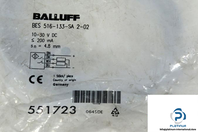 BALLUFF-BES-516-133-SA2-02-INDUCTIVE-SENSOR-4_675x450.jpg