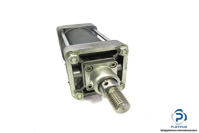 MARTONAIR-SM940-D-PNEUMATIC-ACTUATOR4_675x450.jpg