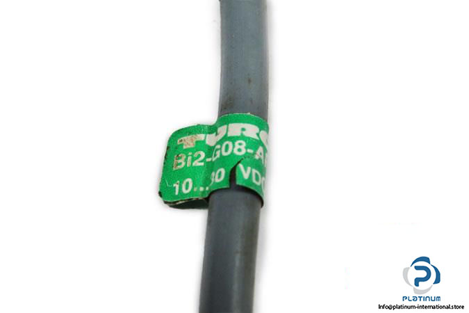 TURCK-BI2-G08-AP6X-INDUCTIVE-SENSOR4_675x450.jpg