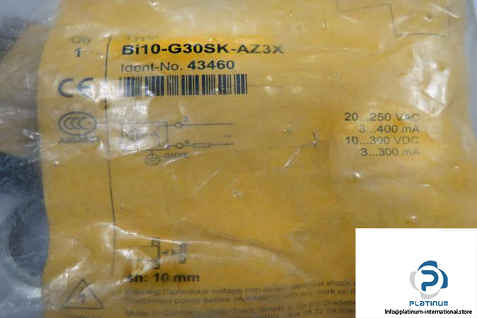 TURCK-BI10-G30SK-AZ3X-INDUCTIVE-SENSOR4_675x450.jpg