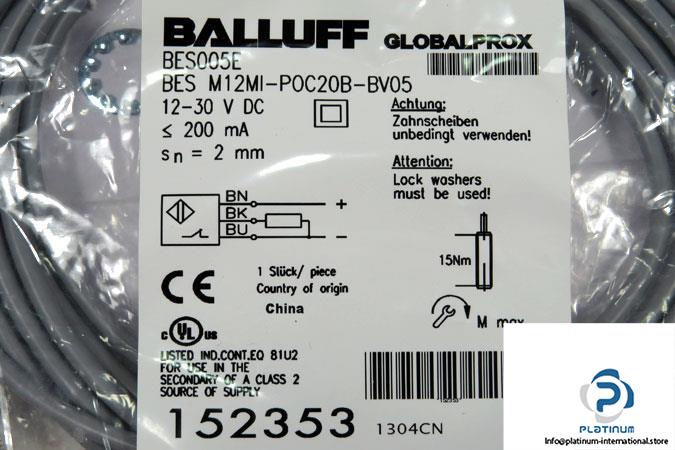 BALLUFF-BES-M12MI-POC20B-BV05-INDUCTIVE-SENSOR4_675x450.jpg