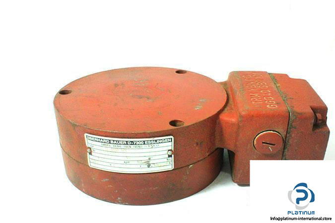 EBERHARD-BAUER-GBR-100-WS-500V-ELECTRIC-BRAKE4_675x450.jpg