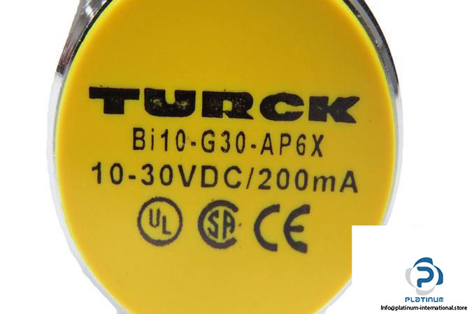 TURCK-BI10-G30-AP6X-INDUCTIVE-SENSOR4_675x450.jpg