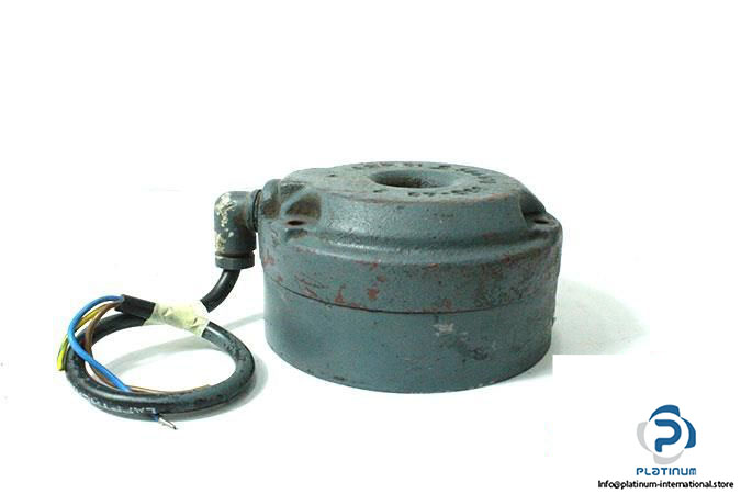 Eberhard-BAUER-ABR-75-GS-ELECTRIC-BRAKE4_675x450.jpg