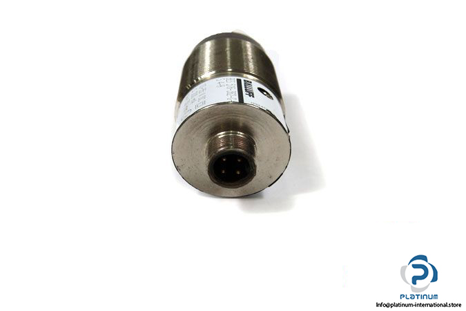 balluff-bes-516-362-g-s4-h-inductive-sensor-3