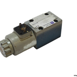 rexroth-4we6-y-61_eg24n9k4-directional-control-valve