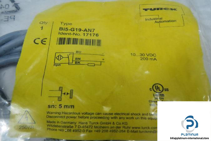 TURCK-BI5-G19-AN7-INDUCTIVE-SENSOR4_675x450.jpg