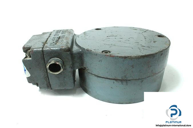 EBERHARD-BAUER-GBZS-100-WS-ELECTRIC-BRAKE4_675x450.jpg
