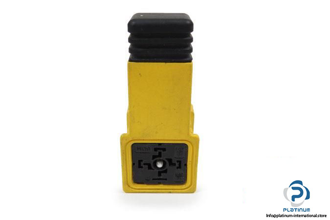 TURCK-MA-L131-ADAPTER4_675x450.jpg