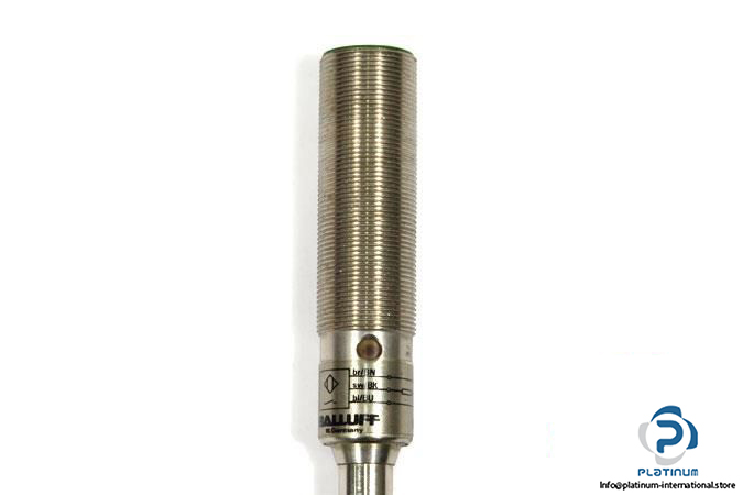 BALLUFF-BES-516-326-A0-Y-PU-INDUCTIVE-SENSOR4_675x450.jpg