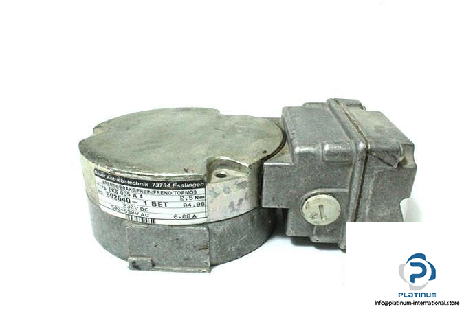 BAUER-ANTRIEBSTECHNIK-EKS005A4-ELECTRIC-BRAKE4_675x450.jpg