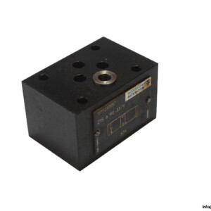 rexroth-R900335005-check-valve