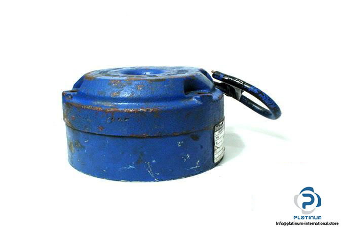 EBERHARD-BAUER-ABR-50-DC-Electric-Brake4_675x450.jpg