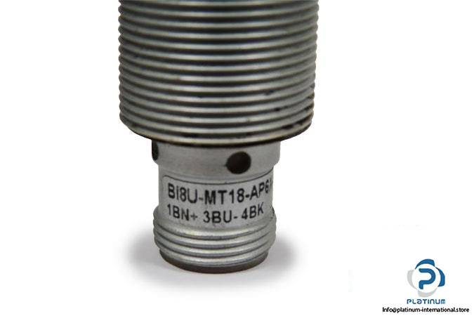 TURCK-BI8U-MT18-AP6X-H1141-INDUCTIVE-SENSOR4_675x450.jpg