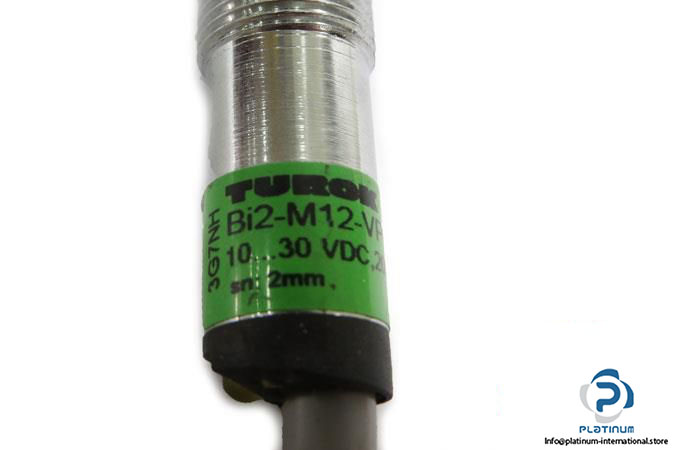 TURCK-BI2-M12-VP6X-INDUCTIVE-SENSOR4_675x450.jpg