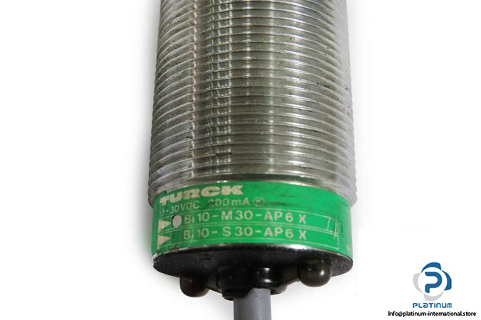 TURCK-BI10-M30-AP6X-INDUCTIVE-SENSOR4_675x450.jpg