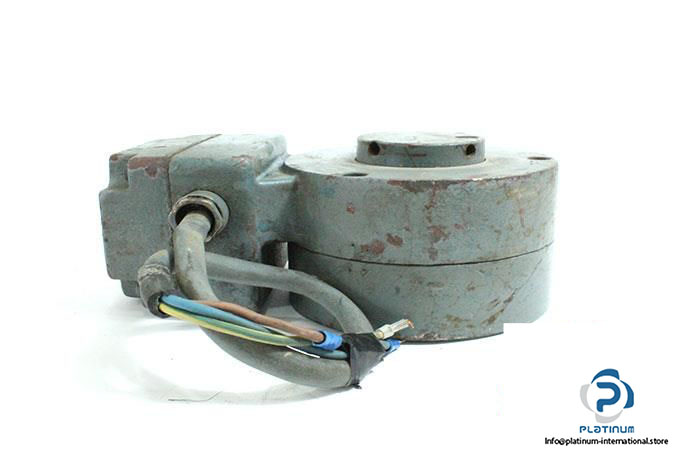 EBERHARD-BAUER-GBR-50-WS-HL-ELECTRIC-BRAKE4_675x450.jpg