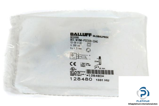 BALLUFF-BES-M18MI-PSC50B-S04G-INDUCTIVE-SENSOR4_675x450.jpg