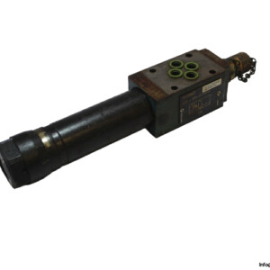 rexroth-R900410865-pressure-reducing-valve-direct-operated