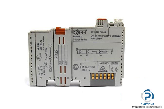WAGO-750-610-POWER-SUPPLY4_675x450.jpg