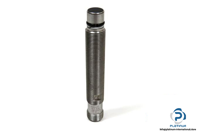 BALLUFF-BES-516-300-S163-S4-D-INDUCTIVE-PRESSURE-SENSOR3_675x450.jpg