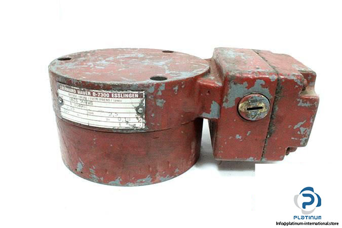 EBERHARD-BAUER-GBZS-50-WS-ELECTRIC-BRAKE4_675x450.jpg