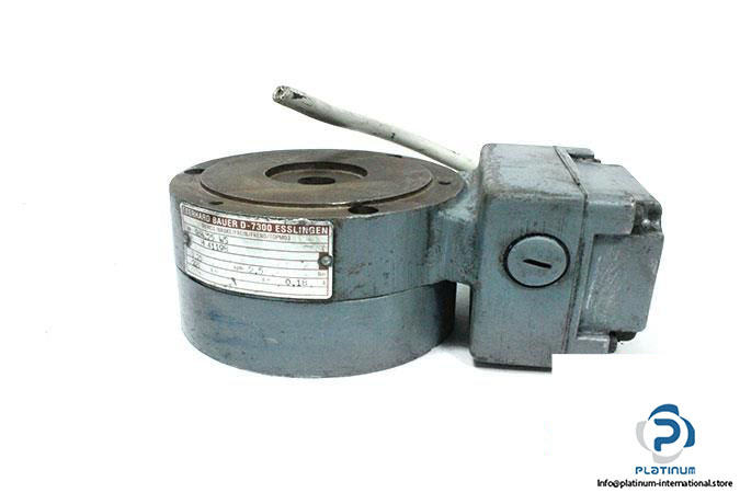 EBERHARD-BAUER-GBR-25-WS-220V-ELECTRIC-BRAKE4_675x450.jpg