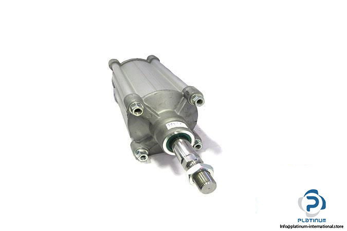 REXROTH-0-822-355-006-PNEUMATIC-ACTUATOR4_675x450.jpg