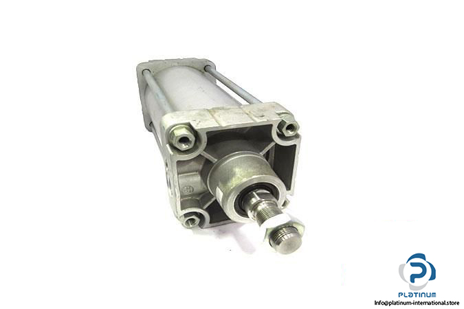 HAVERBOECKER-0-822-905-011-PNEUMATIC-ACTUATOR4_675x450.jpg