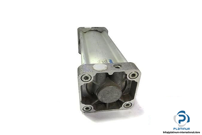 FESTO-DNU-100-250-PPV-A-PNEUMATIC-ACTUATOR4_675x450.jpg