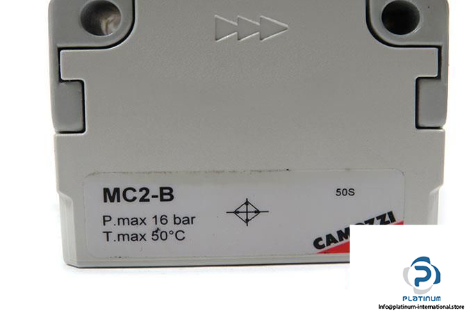 CAMOZZI-MC2-B-DISTRIBUTION-BLOCK5_675x450.jpg