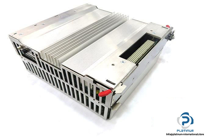 BECKHOFF-AX2513-B750-S403AM-SE-520-SERVO-DRIVE5_675x450.jpg