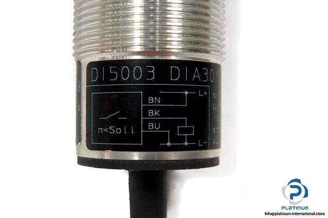 IFM-DI5003-COMPACT-EVALUATION-UNIT-FOR-SPEED-MONITORING-5_675x450.jpg