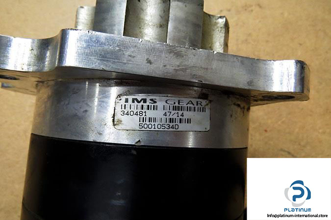 BT208014-005A-MOTOR5_675x450.jpg
