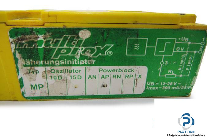 TURCK-MP-15D-APX-INDUCTIVE-SENSOR5_675x450.jpg