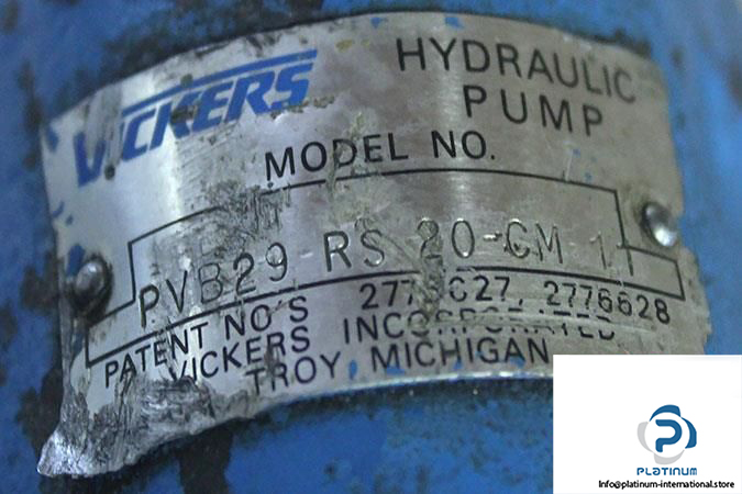 VICKERS-PVB29-RS-20-CM-11-AXIAL-PISTON-PUMP-VARIABLE-DISPLACEMENT5_675x450.jpg