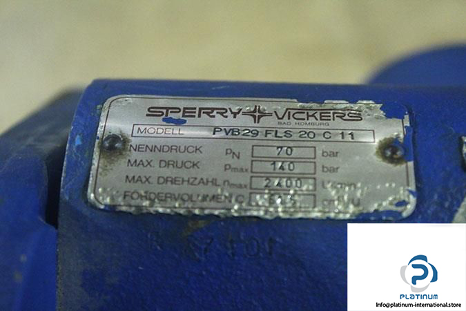 VICKERS-PVB-29-FLS-20-C11-AXIAL-PISTON-PUMP-VARIABLE-DISPLACEMENT5_675x450.jpg