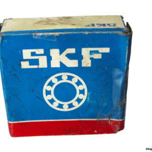 skf-30206-J2_Q-tapered-roller-bearing