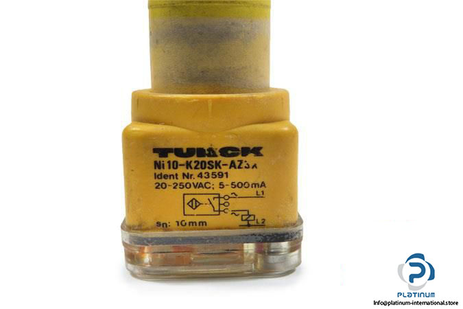 TURCK-NI10-K20SK-AZ-INDUCTIVE-SENSOR5_675x450.jpg