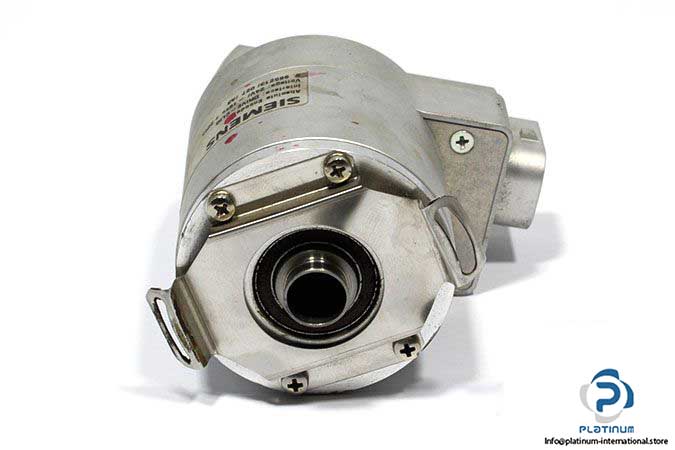 siemens-6fx2001-5wd13-0aa0-absolute-encoder-3