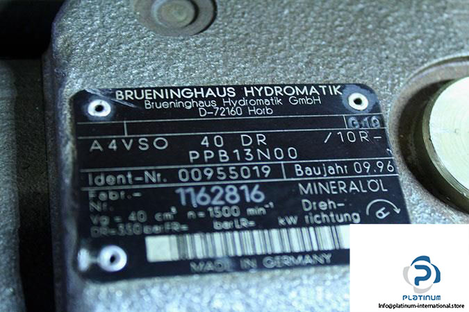 BRUENINGHAUS-HYDROMATIK-A4VSO-40-DR10R-PPB13N00-VARIABLE-PISTON-PUMP5_675x450.jpg