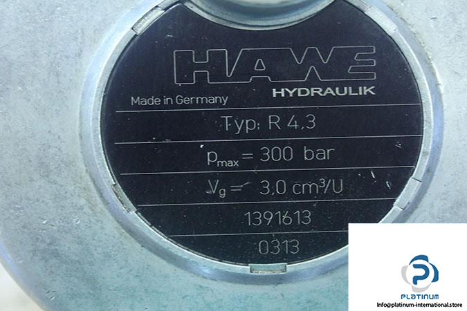 HAWE-R43-RADIAL-PISTON-PUMP5_675x450.jpg