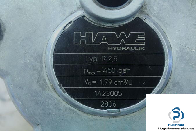 HAWE-R25-RADIAL-PISTON-PUMP5_675x450.jpg